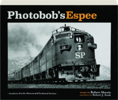 PHOTOBOB'S ESPEE