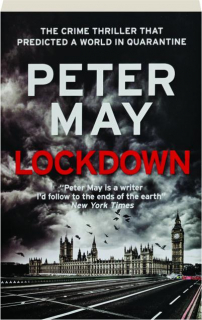 LOCKDOWN