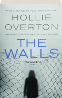 THE WALLS