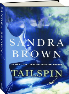 TAILSPIN