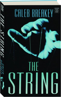 THE STRING