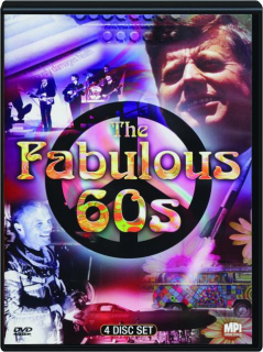THE FABULOUS 60S
