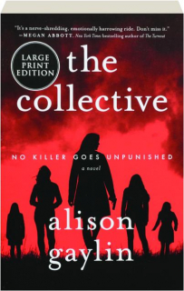 THE COLLECTIVE
