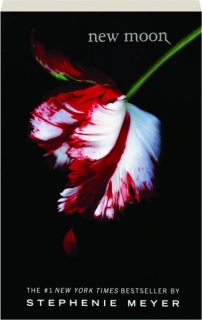 NEW MOON