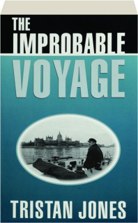 THE IMPROBABLE VOYAGE