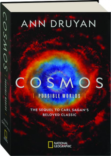 COSMOS: Possible Worlds