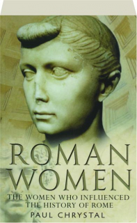 ROMAN WOMEN