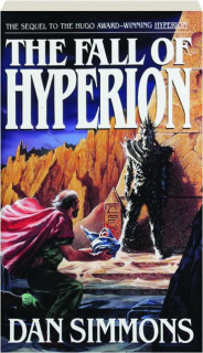 THE FALL OF HYPERION