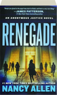 RENEGADE