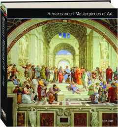 RENAISSANCE: Masterpieces of Art
