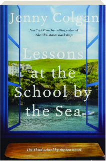 LESSONS AT THE SCHOOL BY THE SEA