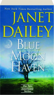 BLUE MOON HAVEN