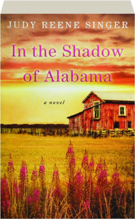 IN THE SHADOW OF ALABAMA