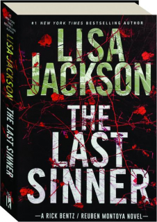 THE LAST SINNER