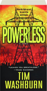 POWERLESS