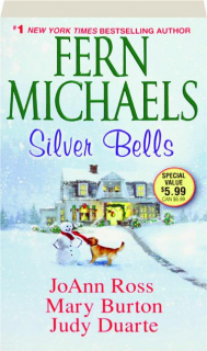 SILVER BELLS