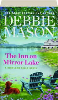 THE INN ON MIRROR LAKE