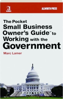 The Pocket Small Business Owner S Guide To Working With