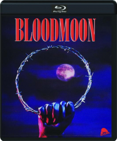 BLOODMOON