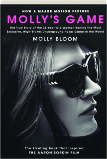 MOLLY'S GAME