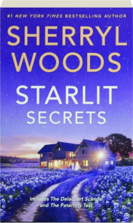 STARLIT SECRETS