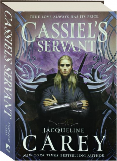 CASSIEL'S SERVANT