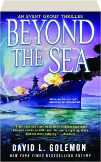 BEYOND THE SEA