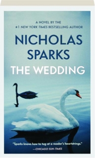 THE WEDDING