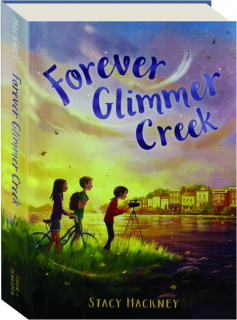 FOREVER GLIMMER CREEK