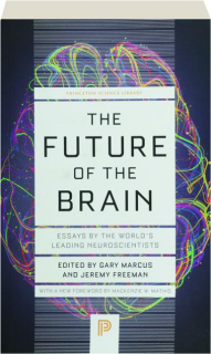 THE FUTURE OF THE BRAIN