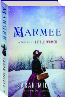 MARMEE