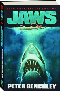 JAWS