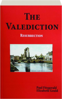 THE VALEDICTION: Resurrection