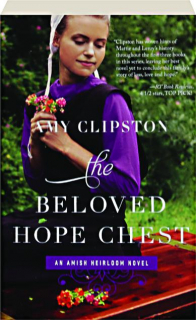 THE BELOVED HOPE CHEST