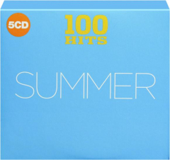 SUMMER: 100 Hits