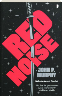 RED NOISE