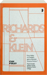 RICHARDS & KLEIN