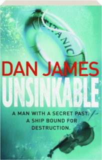 UNSINKABLE