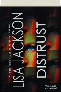 DISTRUST