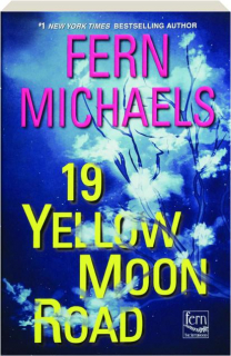 19 YELLOW MOON ROAD