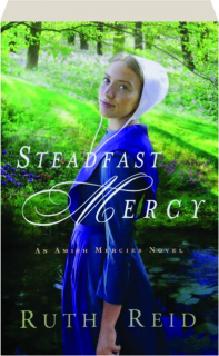 STEADFAST MERCY