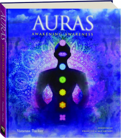 AURAS: Awakening Awareness