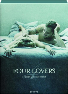 FOUR LOVERS