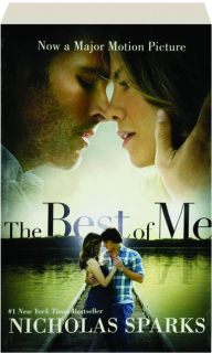 THE BEST OF ME