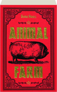 ANIMAL FARM