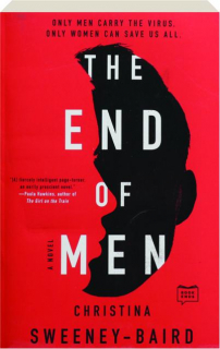 THE END OF MEN