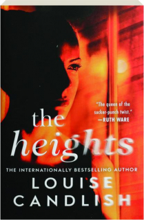 THE HEIGHTS