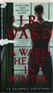 A WARM HEART IN WINTER