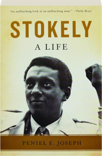 STOKELY: A Life