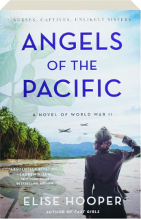 ANGELS OF THE PACIFIC
